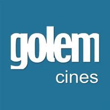 cartelera golem alhondiga bilbao|Cartelera cine Golem Alhóndiga